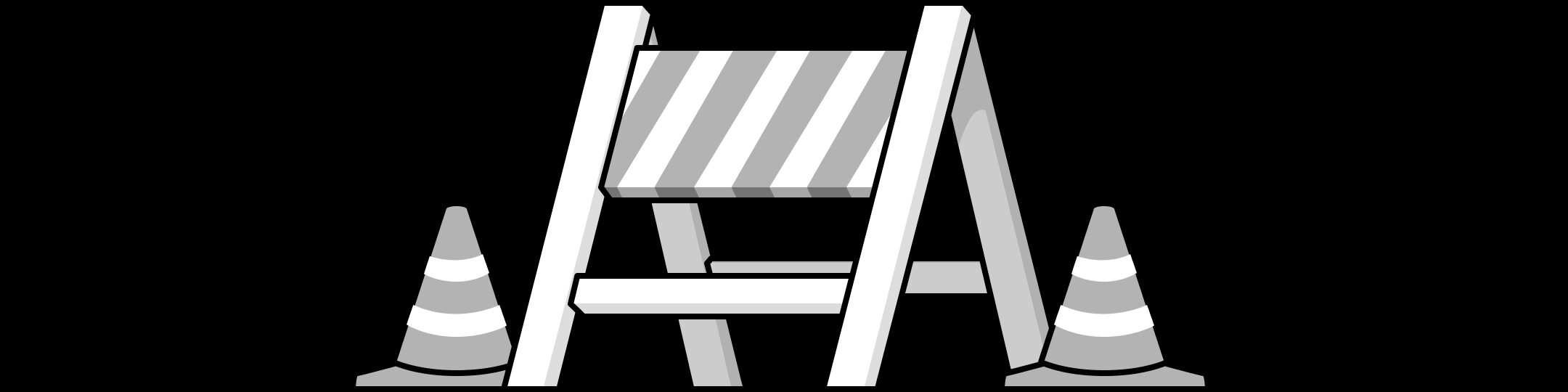 under-construction-illustration-03-1-1-2160x540